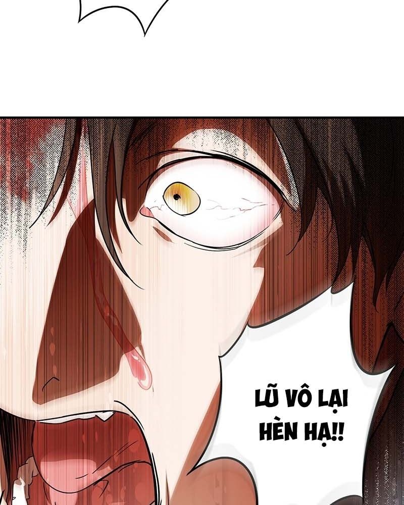 Bị Che Khuất Bởi Mặt Trời Lặn Chapter 166 - Trang 2