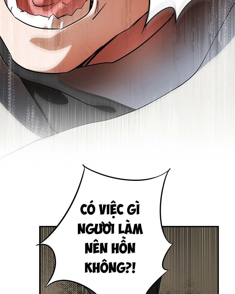 Bị Che Khuất Bởi Mặt Trời Lặn Chapter 166 - Trang 2