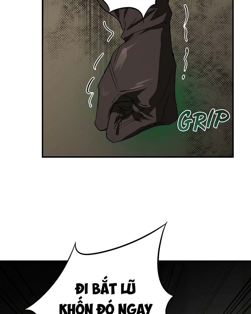 Bị Che Khuất Bởi Mặt Trời Lặn Chapter 166 - Trang 2