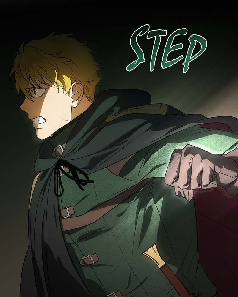 Bị Che Khuất Bởi Mặt Trời Lặn Chapter 166 - Trang 2