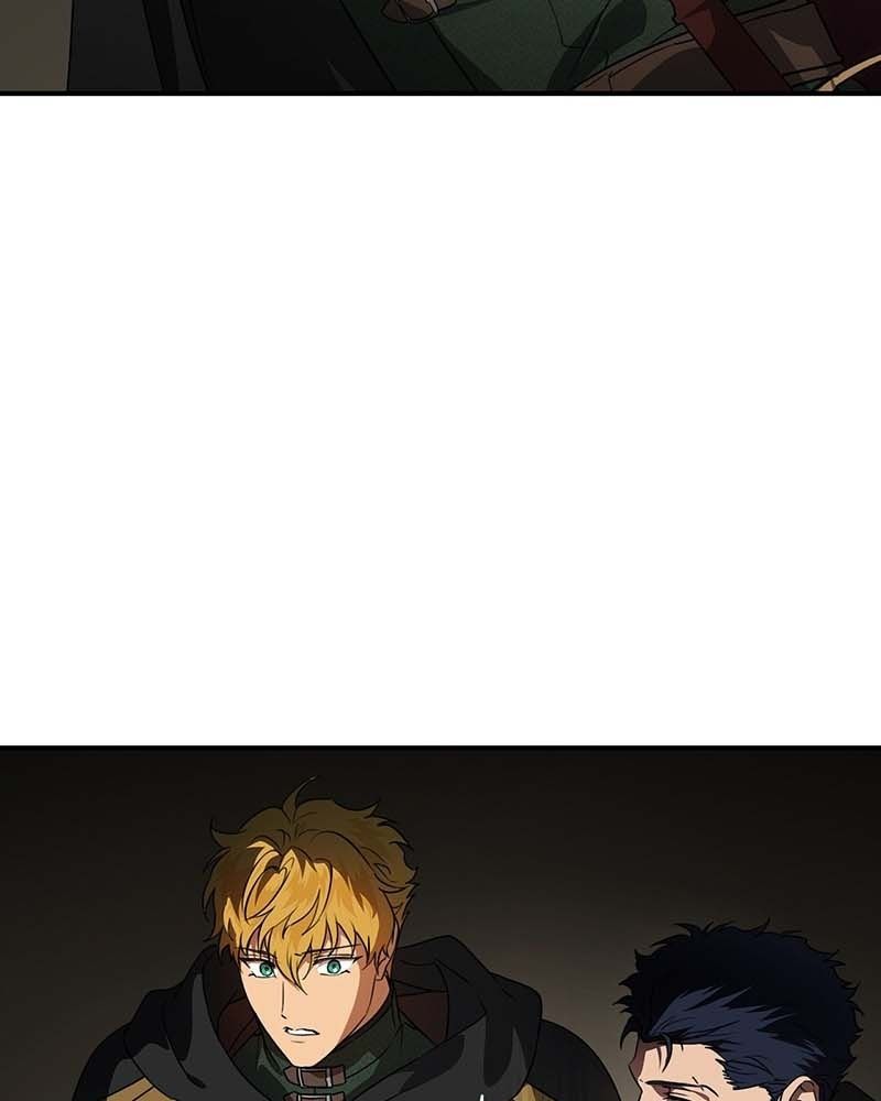 Bị Che Khuất Bởi Mặt Trời Lặn Chapter 166 - Trang 2