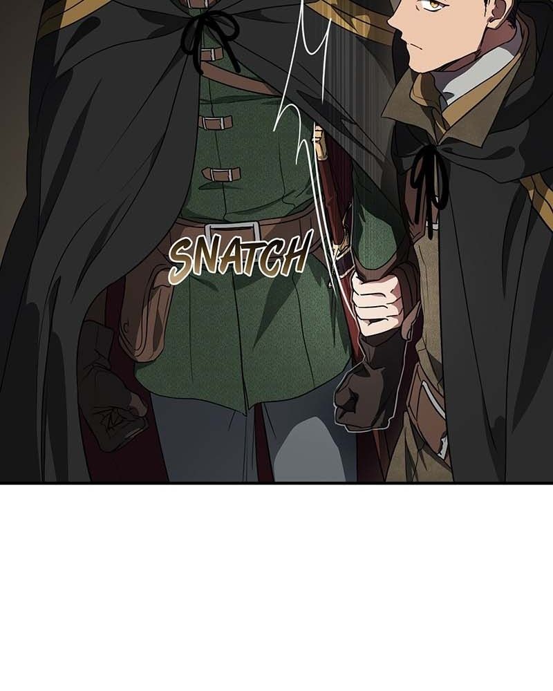 Bị Che Khuất Bởi Mặt Trời Lặn Chapter 166 - Trang 2