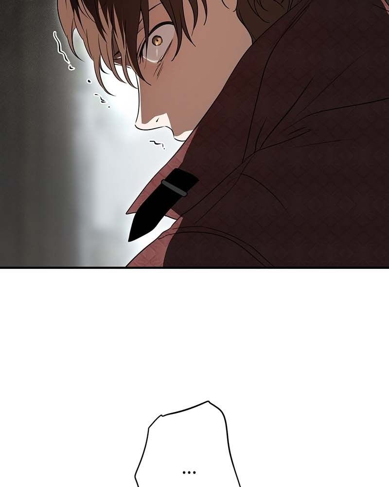 Bị Che Khuất Bởi Mặt Trời Lặn Chapter 166 - Trang 2