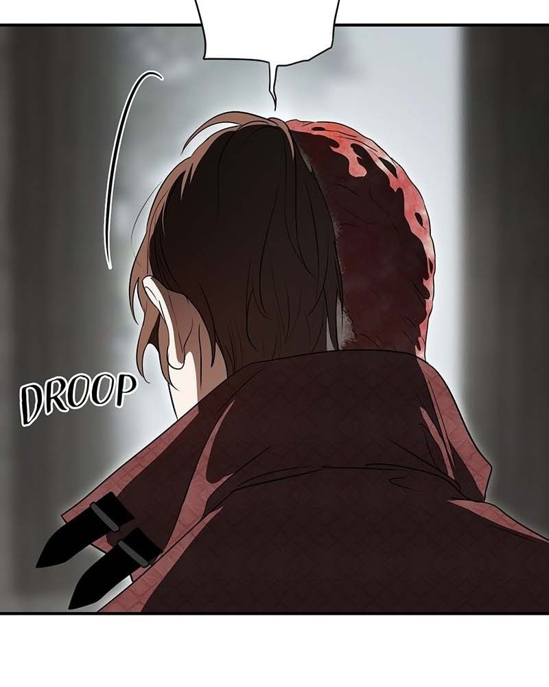 Bị Che Khuất Bởi Mặt Trời Lặn Chapter 166 - Trang 2