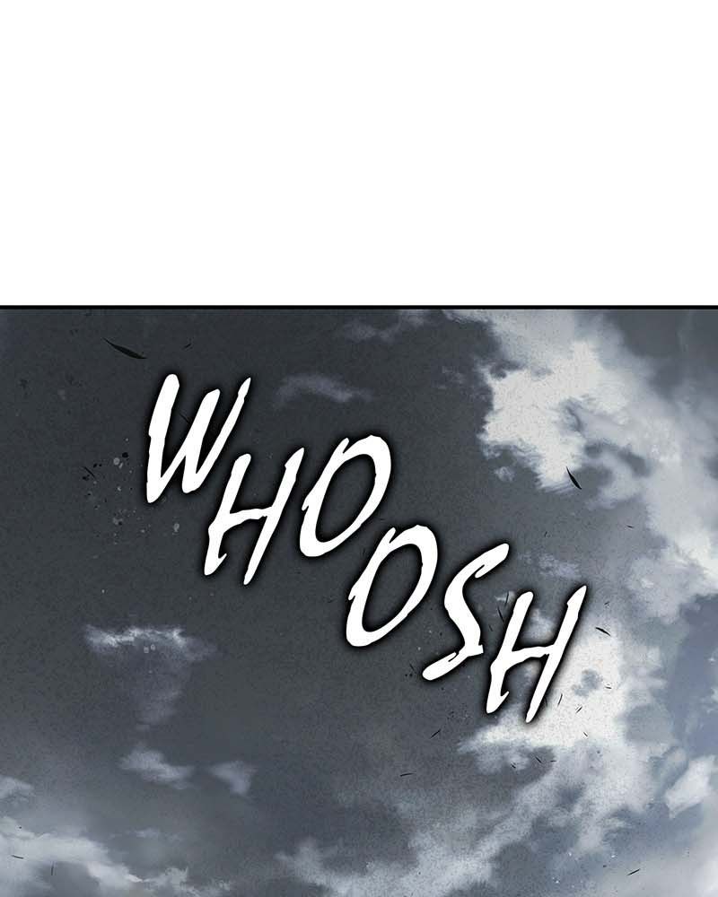 Bị Che Khuất Bởi Mặt Trời Lặn Chapter 166 - Trang 2