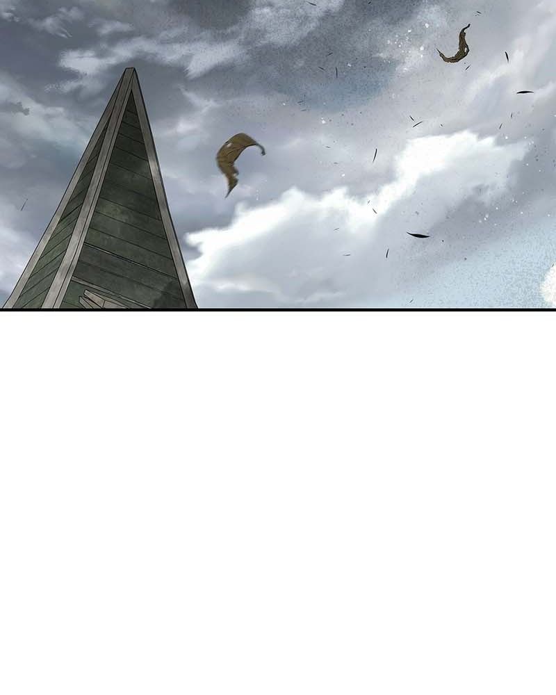 Bị Che Khuất Bởi Mặt Trời Lặn Chapter 166 - Trang 2