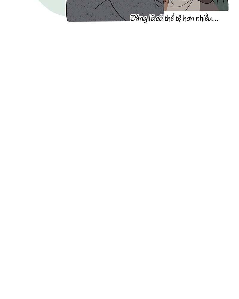 Bị Che Khuất Bởi Mặt Trời Lặn Chapter 166 - Trang 2