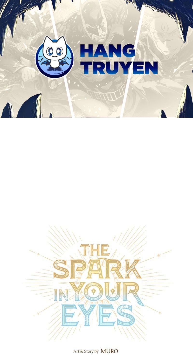 Bị Che Khuất Bởi Mặt Trời Lặn Chapter 166 - Trang 2