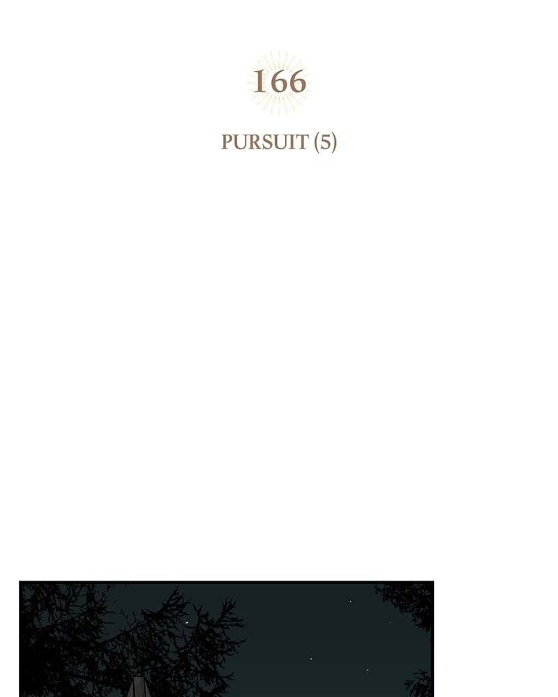 Bị Che Khuất Bởi Mặt Trời Lặn Chapter 166 - Trang 2