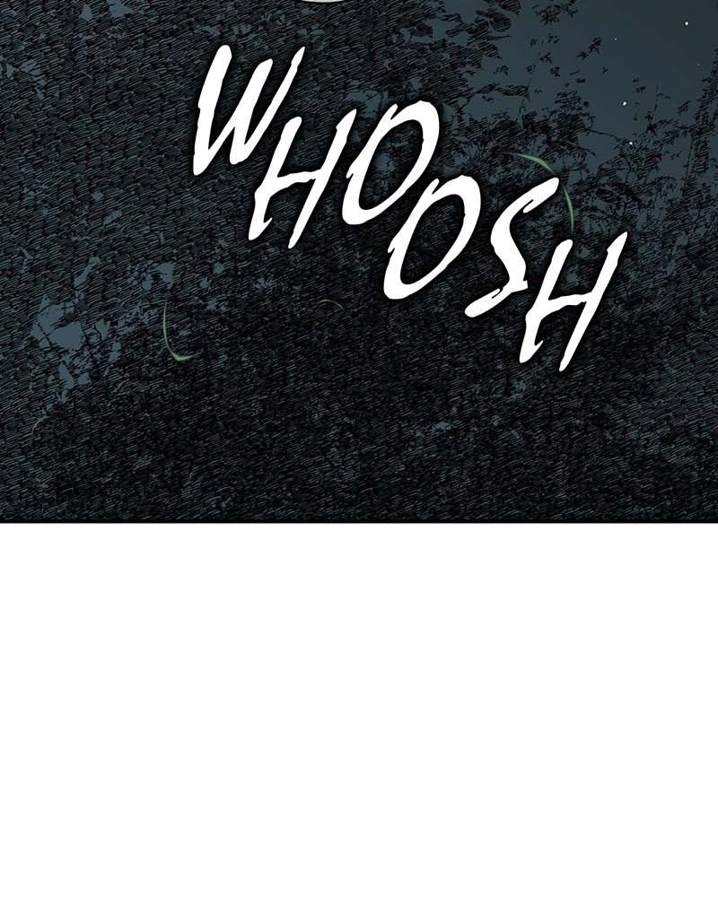 Bị Che Khuất Bởi Mặt Trời Lặn Chapter 166 - Trang 2