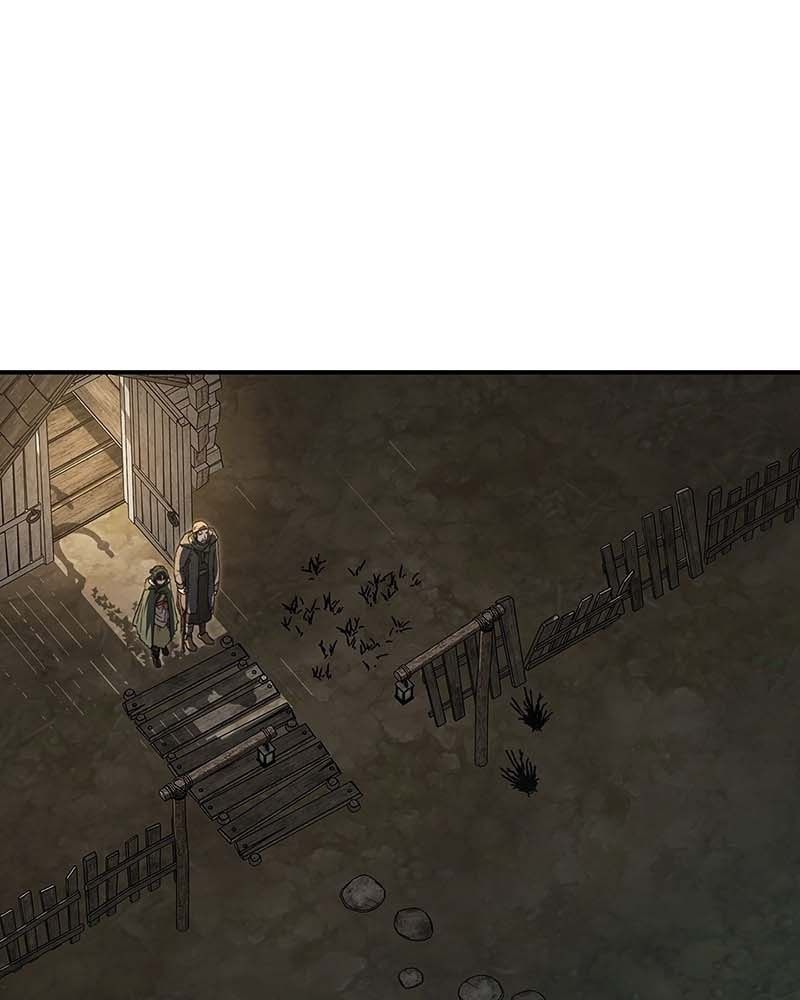 Bị Che Khuất Bởi Mặt Trời Lặn Chapter 166 - Trang 2