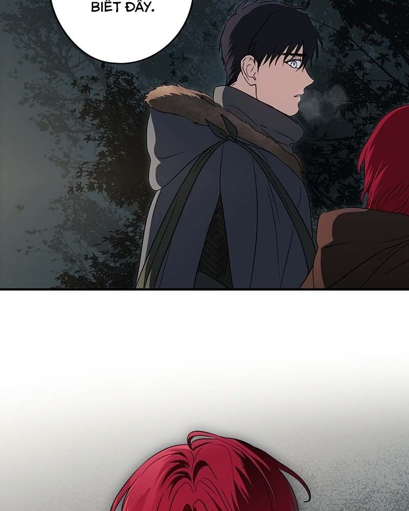 Bị Che Khuất Bởi Mặt Trời Lặn Chapter 166 - Trang 2