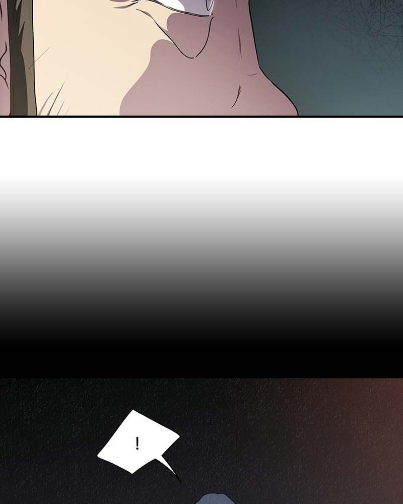 Bị Che Khuất Bởi Mặt Trời Lặn Chapter 166 - Trang 2