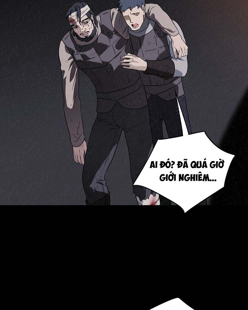 Bị Che Khuất Bởi Mặt Trời Lặn Chapter 166 - Trang 2