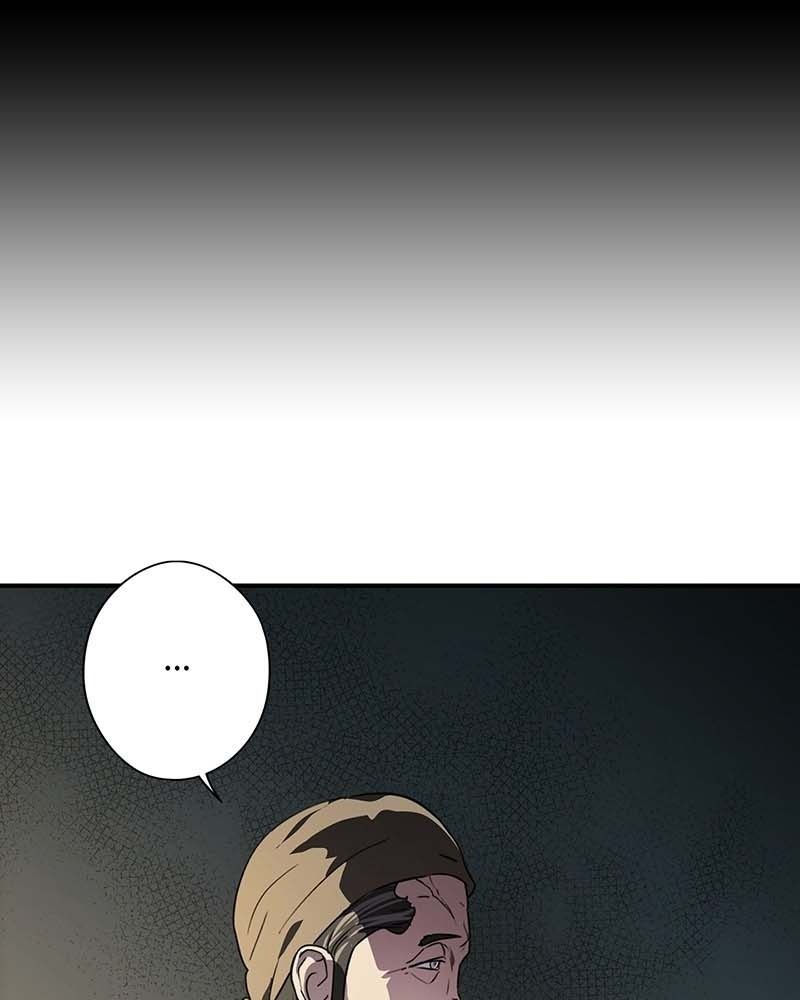 Bị Che Khuất Bởi Mặt Trời Lặn Chapter 166 - Trang 2