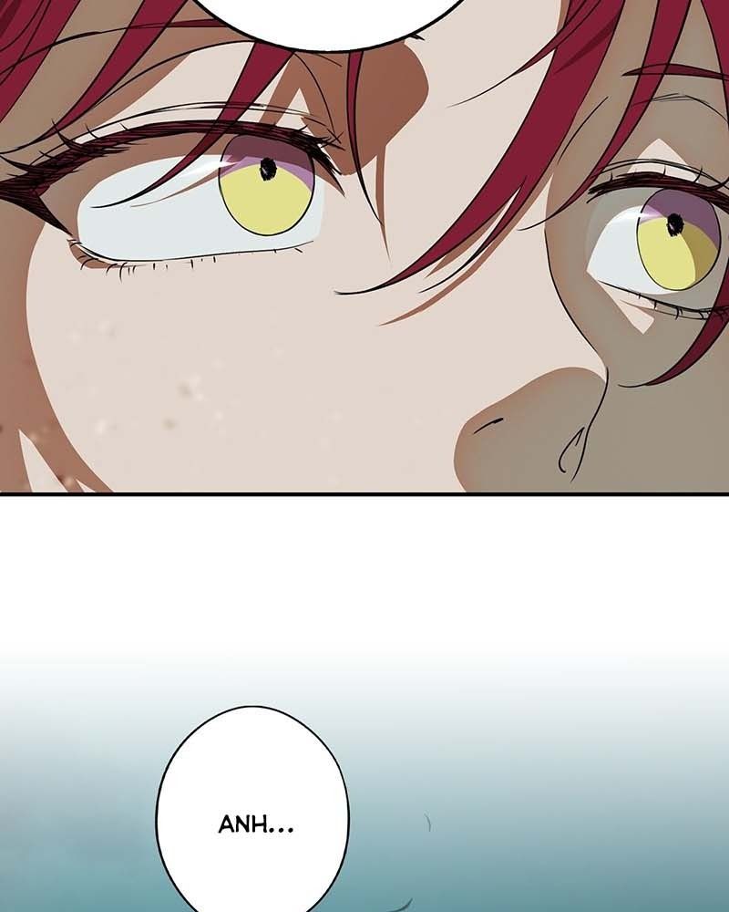 Bị Che Khuất Bởi Mặt Trời Lặn Chapter 166 - Trang 2