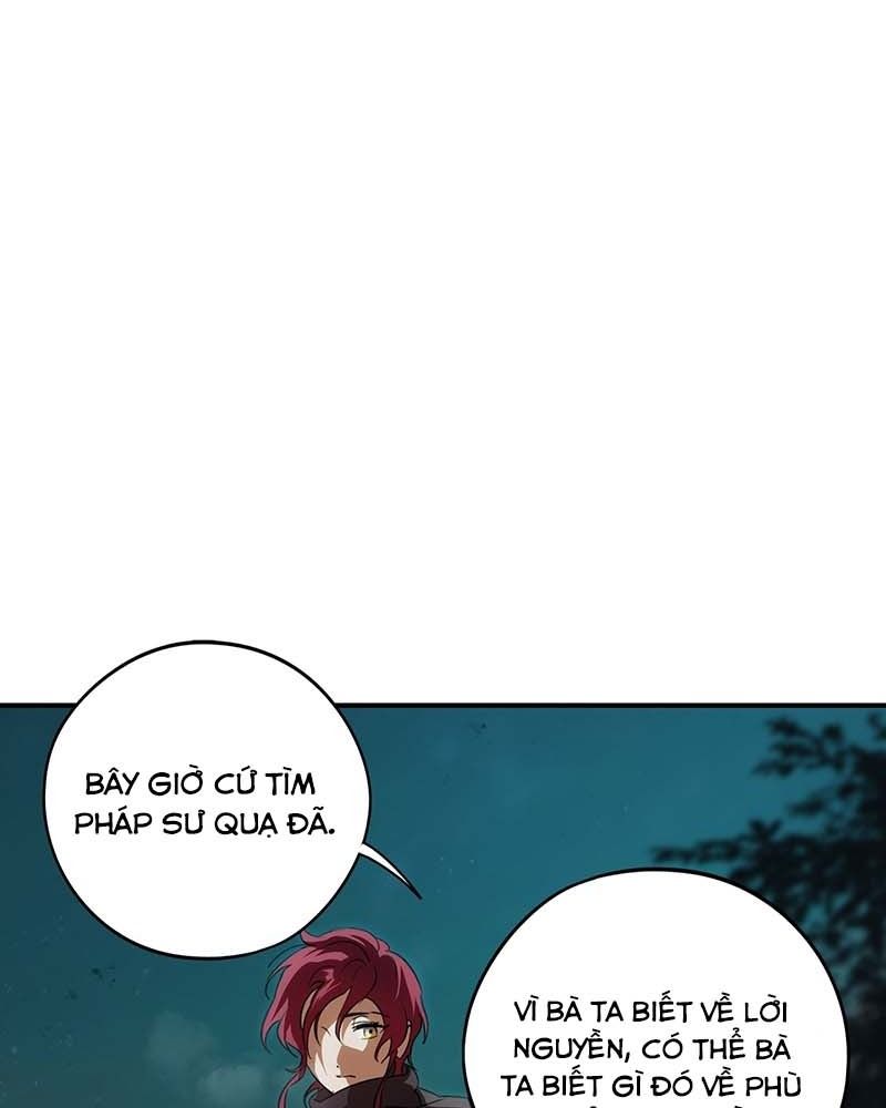 Bị Che Khuất Bởi Mặt Trời Lặn Chapter 166 - Trang 2