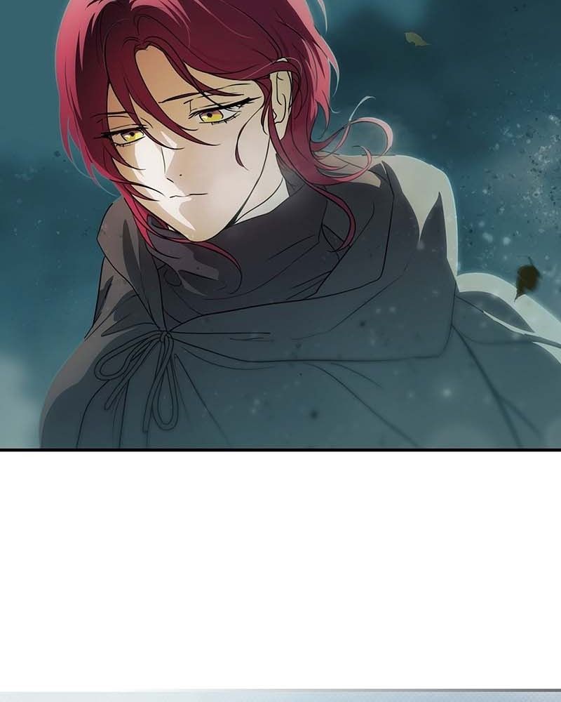 Bị Che Khuất Bởi Mặt Trời Lặn Chapter 166 - Trang 2