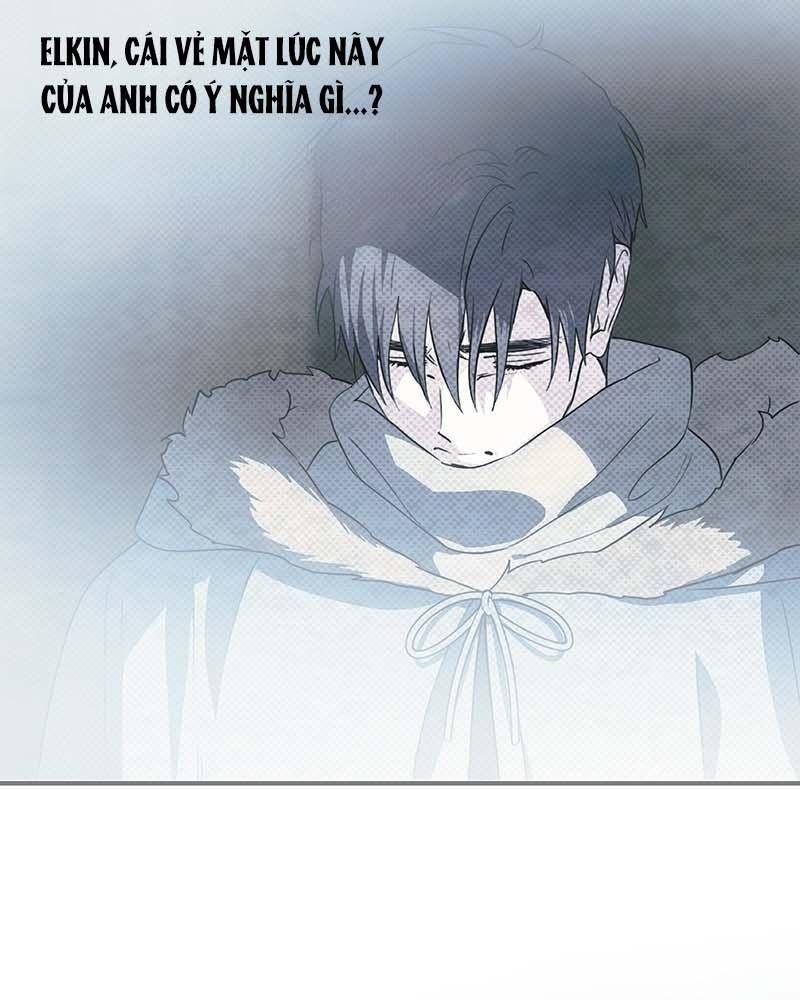 Bị Che Khuất Bởi Mặt Trời Lặn Chapter 166 - Trang 2