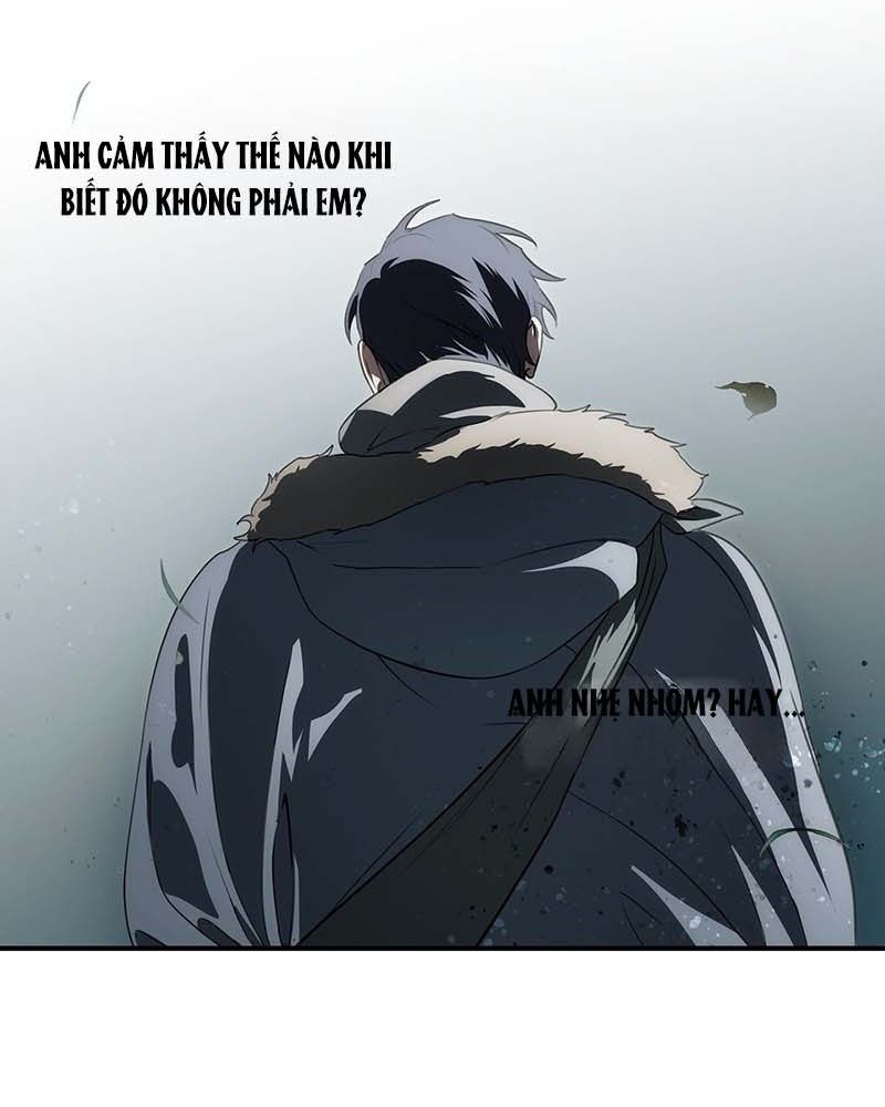 Bị Che Khuất Bởi Mặt Trời Lặn Chapter 166 - Trang 2