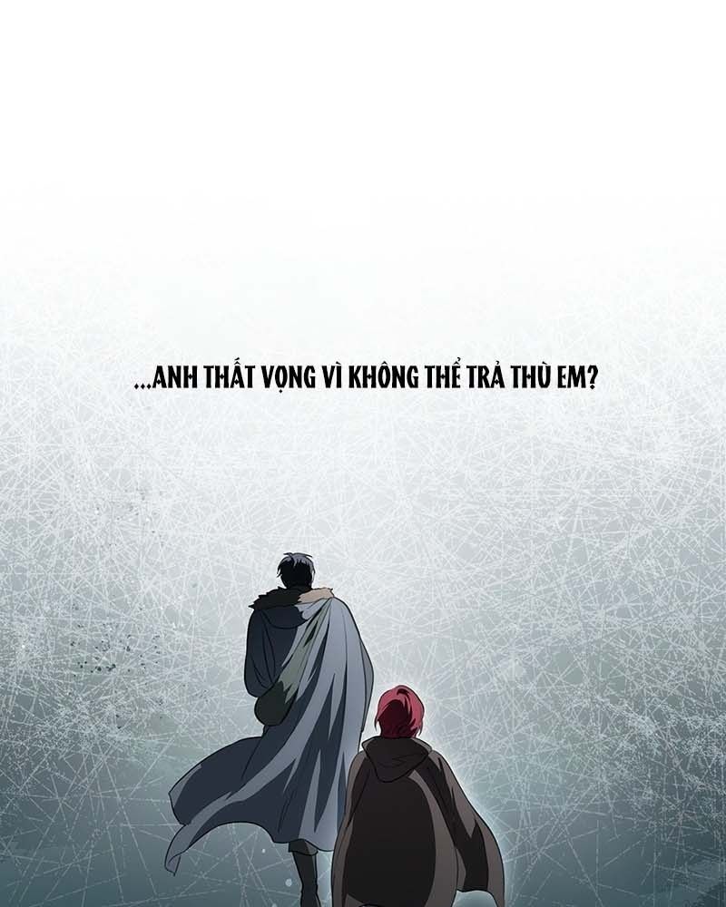 Bị Che Khuất Bởi Mặt Trời Lặn Chapter 166 - Trang 2