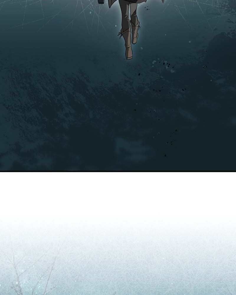 Bị Che Khuất Bởi Mặt Trời Lặn Chapter 166 - Trang 2