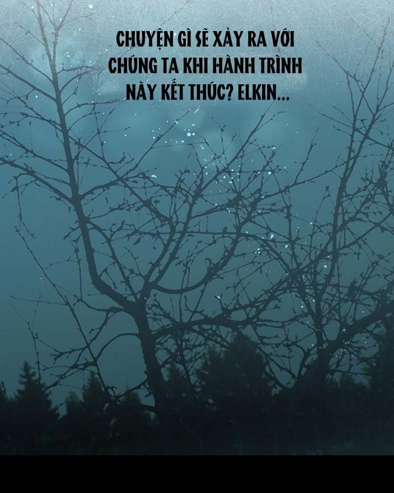 Bị Che Khuất Bởi Mặt Trời Lặn Chapter 166 - Trang 2