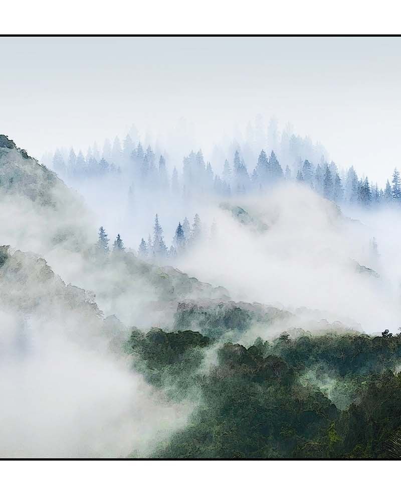 Bị Che Khuất Bởi Mặt Trời Lặn Chapter 166 - Trang 2