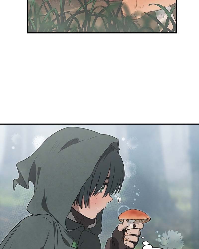 Bị Che Khuất Bởi Mặt Trời Lặn Chapter 166 - Trang 2