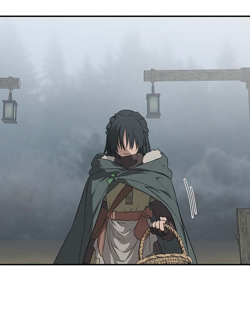 Bị Che Khuất Bởi Mặt Trời Lặn Chapter 166 - Trang 2