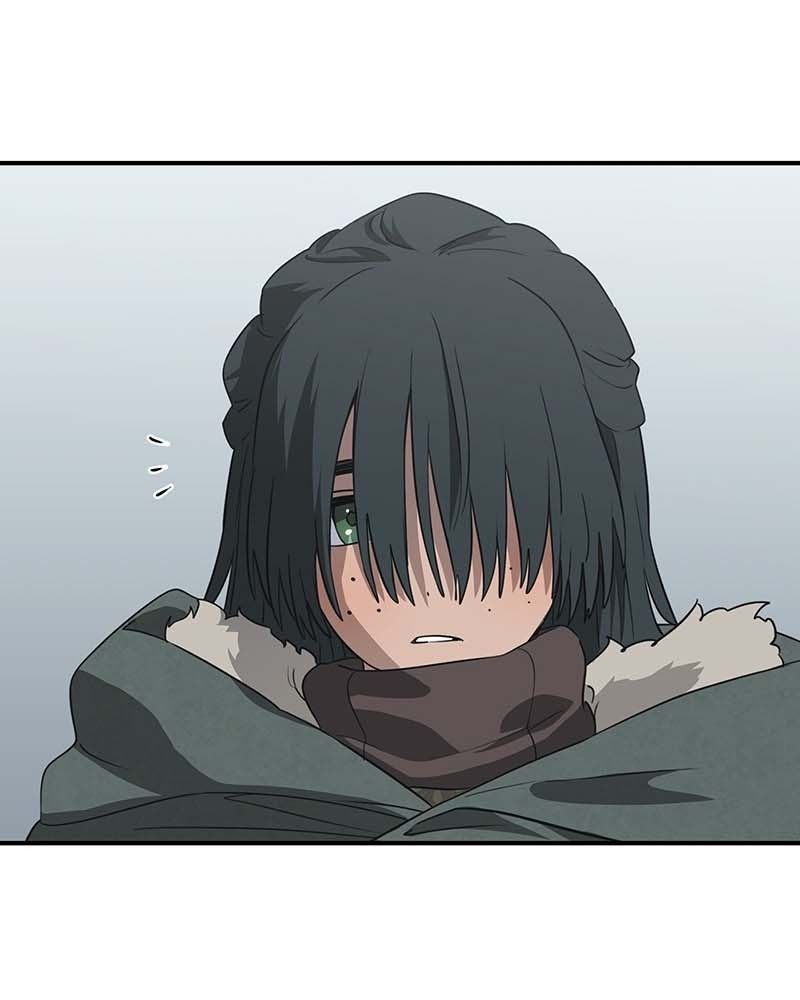 Bị Che Khuất Bởi Mặt Trời Lặn Chapter 166 - Trang 2