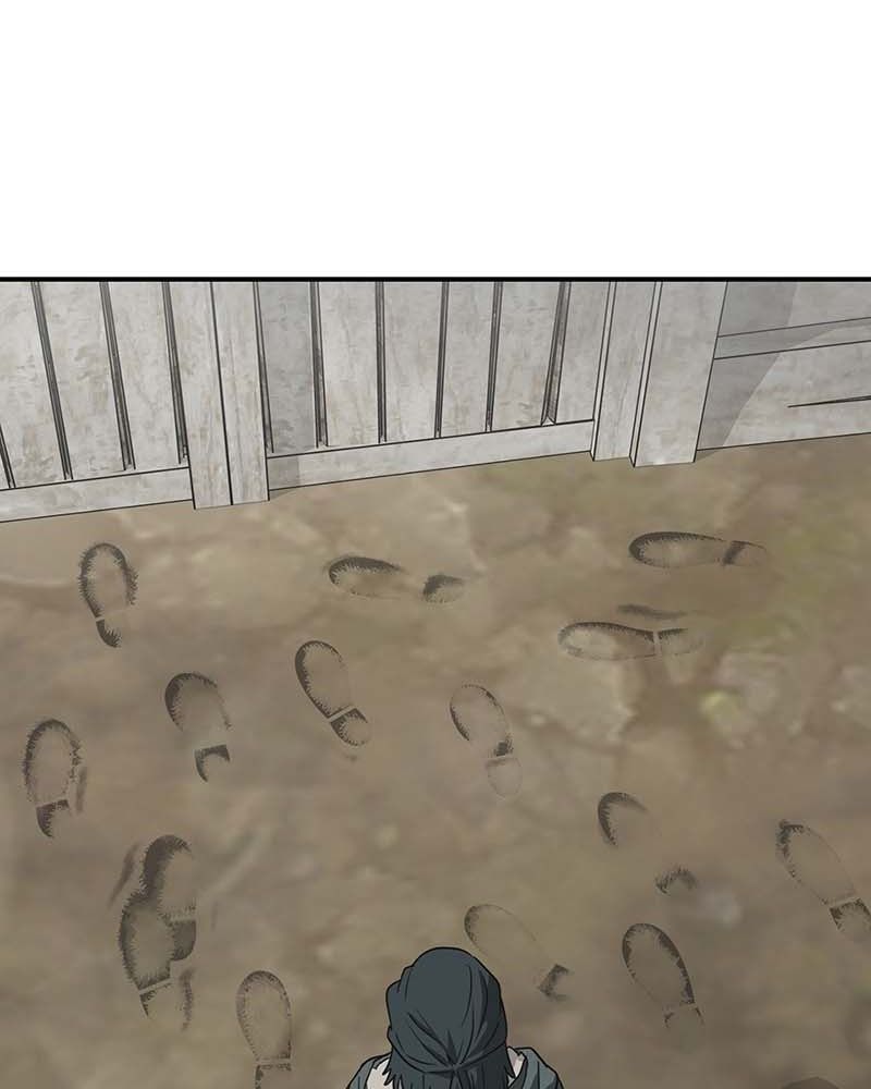 Bị Che Khuất Bởi Mặt Trời Lặn Chapter 166 - Trang 2