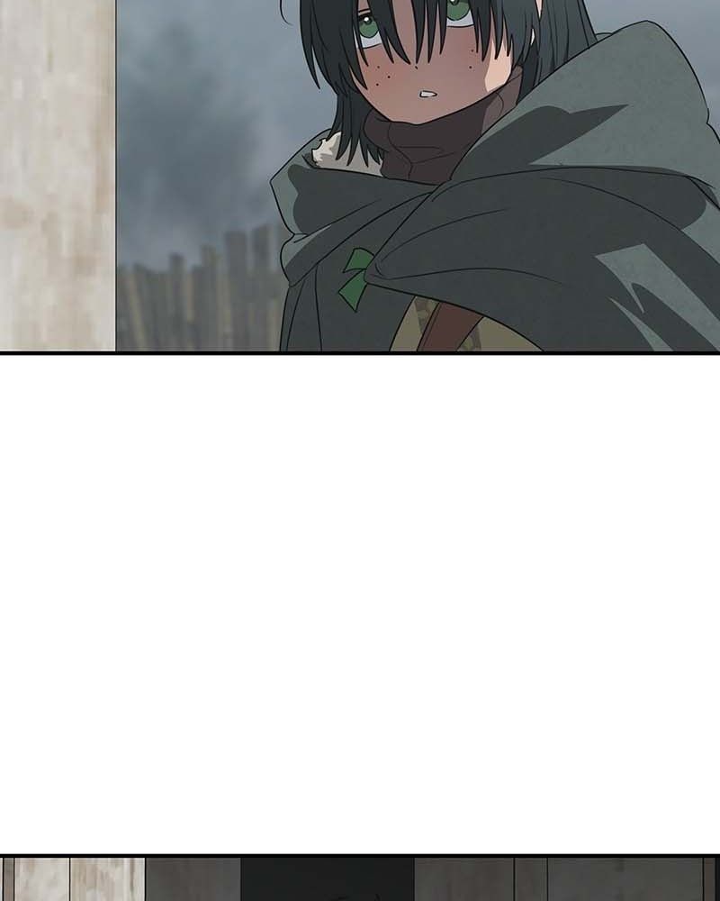 Bị Che Khuất Bởi Mặt Trời Lặn Chapter 166 - Trang 2