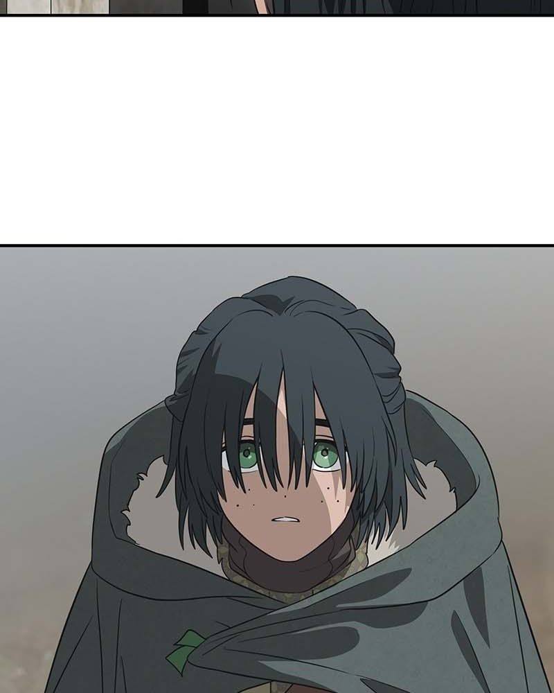 Bị Che Khuất Bởi Mặt Trời Lặn Chapter 166 - Trang 2