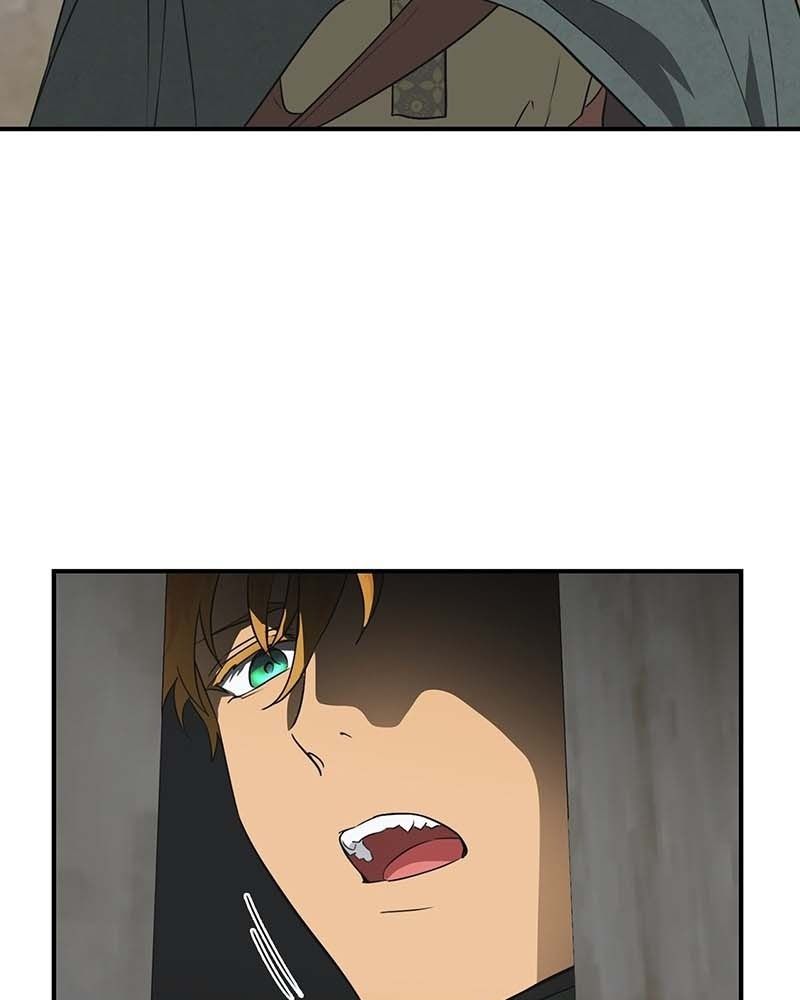 Bị Che Khuất Bởi Mặt Trời Lặn Chapter 166 - Trang 2