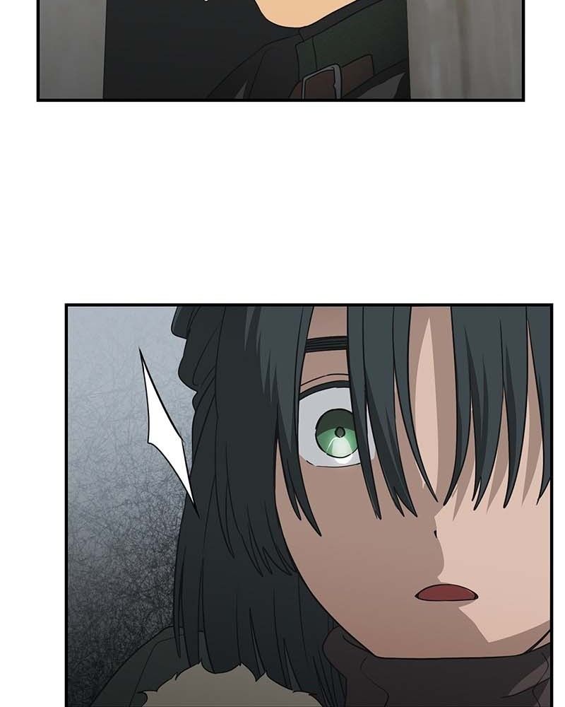 Bị Che Khuất Bởi Mặt Trời Lặn Chapter 166 - Trang 2