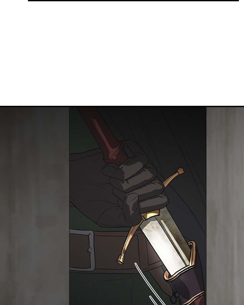 Bị Che Khuất Bởi Mặt Trời Lặn Chapter 166 - Trang 2