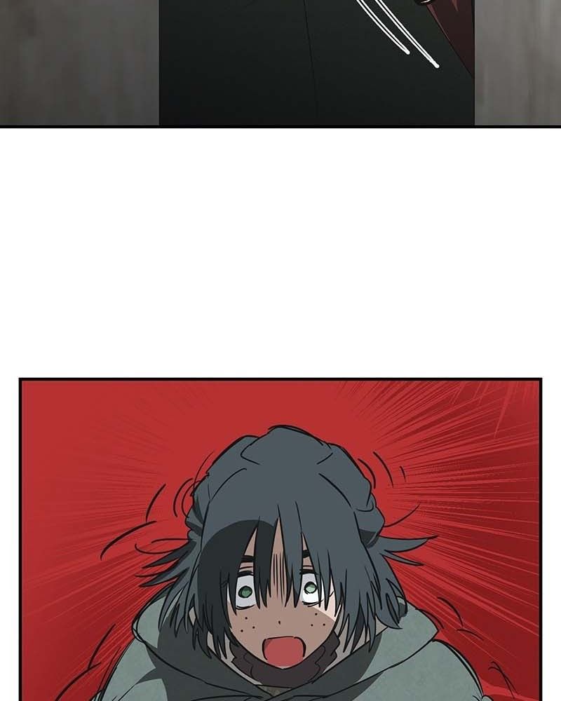 Bị Che Khuất Bởi Mặt Trời Lặn Chapter 166 - Trang 2