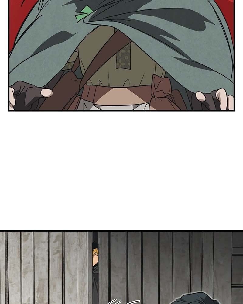 Bị Che Khuất Bởi Mặt Trời Lặn Chapter 166 - Trang 2