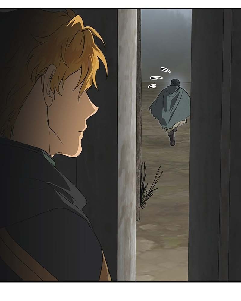 Bị Che Khuất Bởi Mặt Trời Lặn Chapter 166 - Trang 2