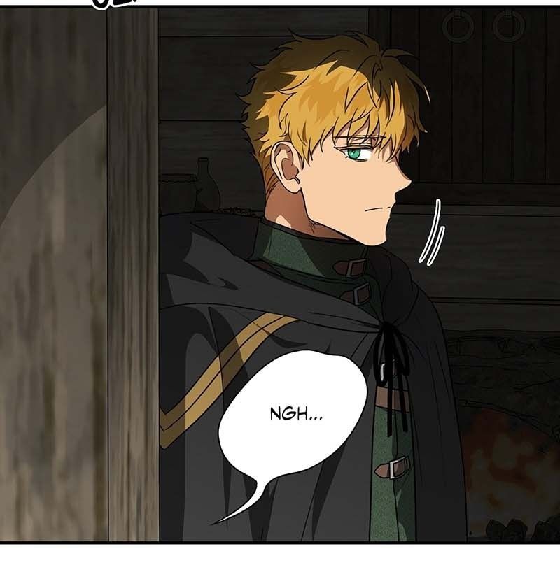 Bị Che Khuất Bởi Mặt Trời Lặn Chapter 166 - Trang 2