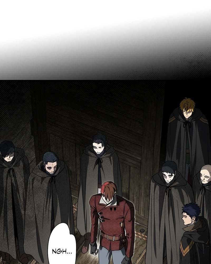 Bị Che Khuất Bởi Mặt Trời Lặn Chapter 166 - Trang 2