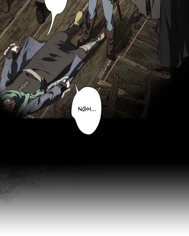 Bị Che Khuất Bởi Mặt Trời Lặn Chapter 166 - Trang 2