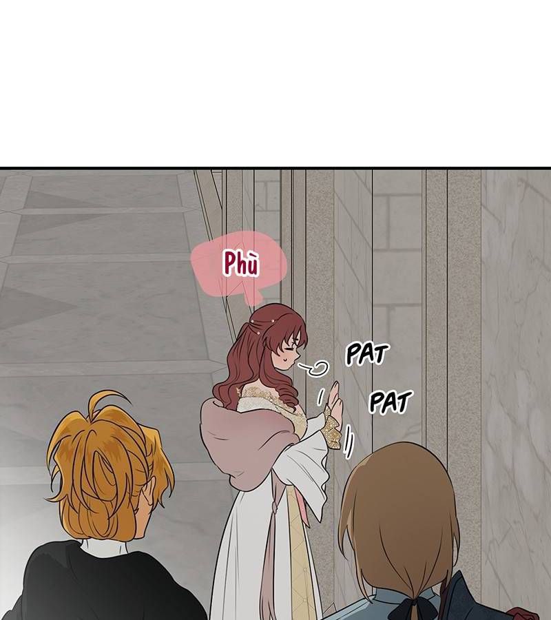 Bị Che Khuất Bởi Mặt Trời Lặn Chapter 167 - Trang 2