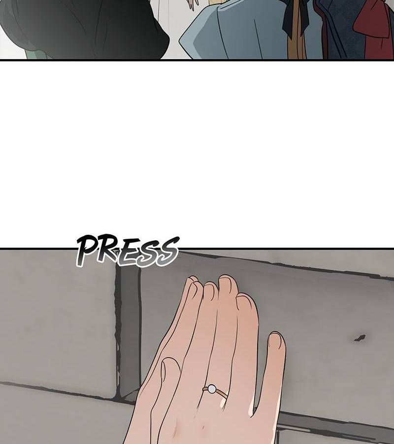 Bị Che Khuất Bởi Mặt Trời Lặn Chapter 167 - Trang 2