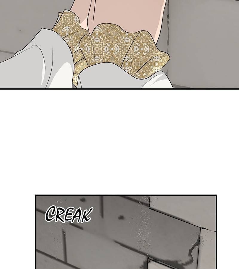 Bị Che Khuất Bởi Mặt Trời Lặn Chapter 167 - Trang 2