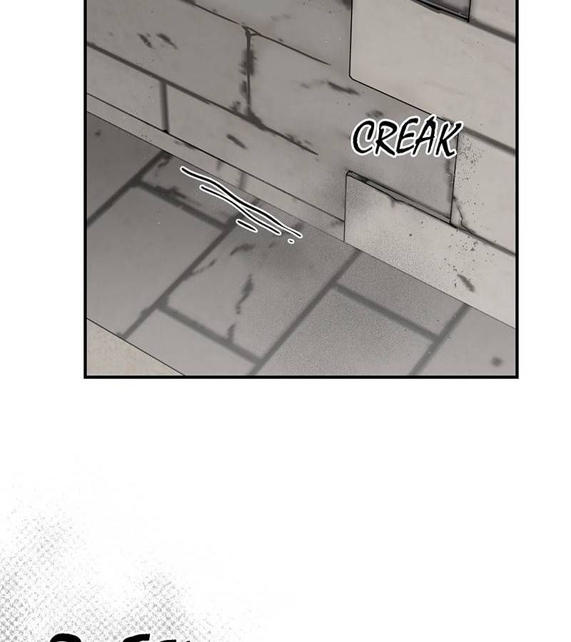 Bị Che Khuất Bởi Mặt Trời Lặn Chapter 167 - Trang 2