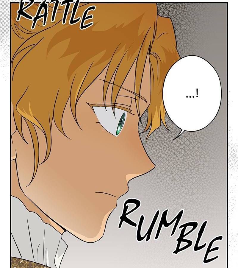 Bị Che Khuất Bởi Mặt Trời Lặn Chapter 167 - Trang 2