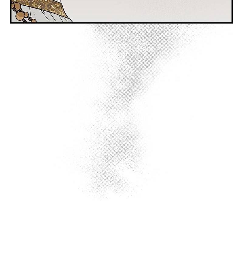 Bị Che Khuất Bởi Mặt Trời Lặn Chapter 167 - Trang 2