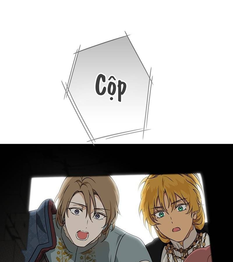 Bị Che Khuất Bởi Mặt Trời Lặn Chapter 167 - Trang 2